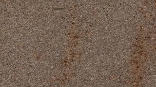 Juparana Cathedral (Gold)