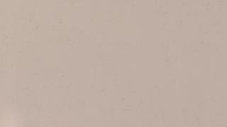 Carrara Miska 3cm 