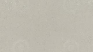 Snowy Ibiza (P)(J) 3cm