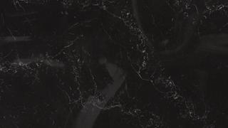 Carbo Brushed (J-II)