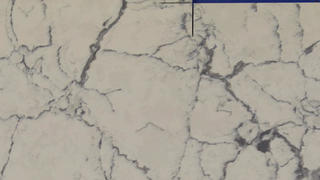 Q QUARTZ CALACATTA LAGO