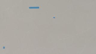 TALIA GREY 3CM 130X65