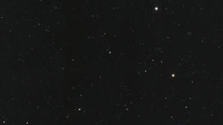 Silestone Negro Tebas