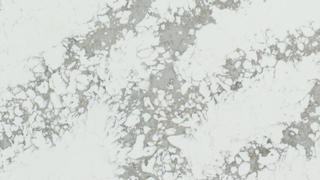 OneQuartz Arctic Arabescato