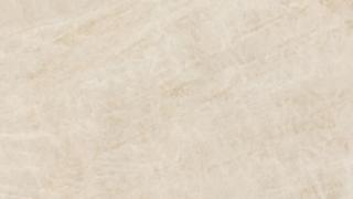 Opal Taj 584 Porcelain