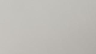 Whitehall 2CM 65.5x132