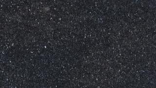 Blue Pearl GT Polished/Leathered