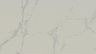 Caesarstone Rugged Concrete
