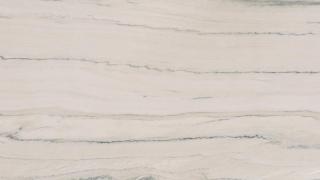 Macaubas Fantasy (Qzz)