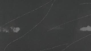 Soapstone Metropolis Polished 3c