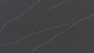 Soapstone Metropolis