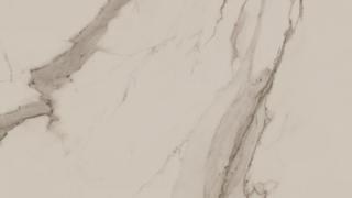 Antolini Tech Porcelain-Calacatta Borgo (Satin)