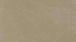 Cafe Au lait 3CM 62x 124