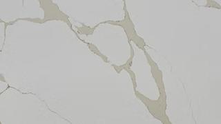 Calacatta Gold 3004