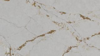 PULTE Versailles Ivory