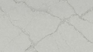 Blanc Elysee