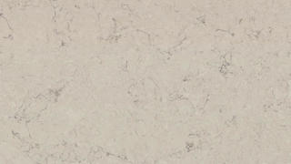 Q QUARTZ CARRARA MIST