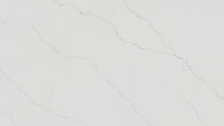 Calacatta Miraggio Gold