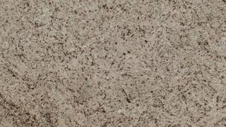 Giallo Ornamental
