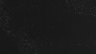 Q Quartz Midnight Corvo