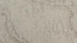 Taj Royal (Honed) 3CM 56.5x120