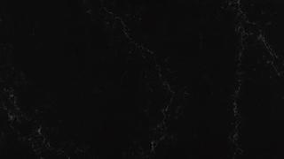 Liberty Black | OQ74