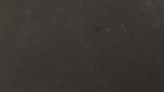 Slate Grey 3CM 118x63