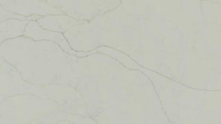 Q Quartz Calacatta Prado