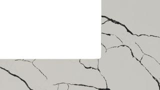 Regal Calacatta Zeal