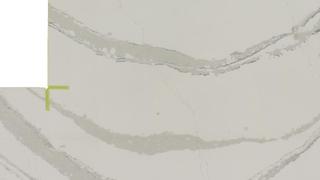 Brittanicca 2CM 65.5x132