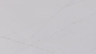 Ethereal Glow (Suede)