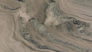 Macaubas Fantasy (L)