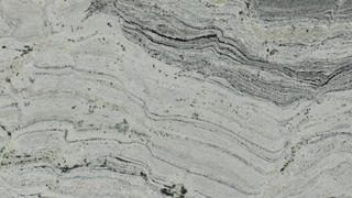 Bedrosians Tile & Stone Mountain Mist