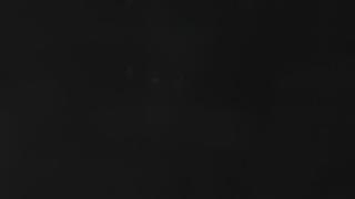 Jet Black 3100 (S) 2cm