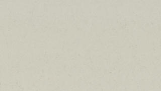 Silestone Linen Cream