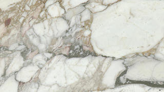 Arabescato Vagli Antico