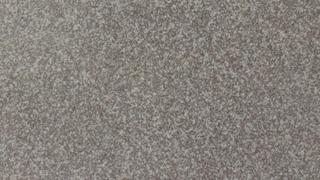 Bainbrook Brown (DNU)