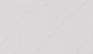 Calacatta Miraggio Grey - Top-Notch