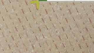 Talus/Sierra 2CM 55x120