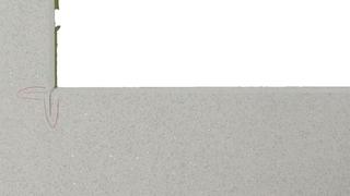 Whitney 2CM 65.5x132