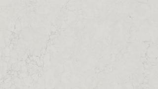 Whitendale High Gloss