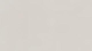 Blanco Matrix - 1.6cm*