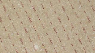 Talus/Sierra 2CM 63x130