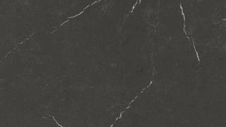 Marquina Grigio