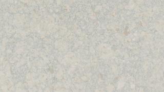 Montgomery Quartz Countertops
