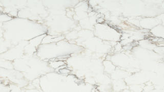 Q Quartz Calacatta Cinela