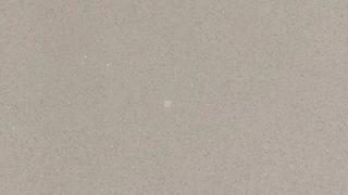 Whitney Cambria Countertops
