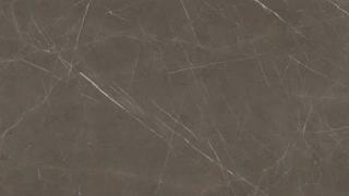 Marble Grey Glossy