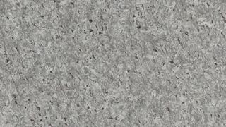 Sensa Luna Blanca MIR