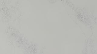 Empira White 5151(J)3cm 